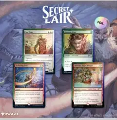 Mtg フラクチャー・Foil ラノワールのエルフ 日本語版 Amazon.co.jp: Mtg フラクチャー・Foil ラノワールのエルフ 本語