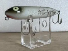 はま様 リクエスト 2点 まとめ商品