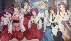 2026年最新】デュエロイド プレイマットの人気アイテム - メルカリ
