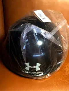 2026年最新】UNDER ARMOUR 野球 キャッチャー用品の人気アイテム