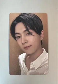 2025年最新】Enhypen fcトレカ ジェイの人気アイテム - メルカリ