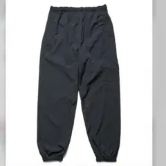 MONSIEUR ET MADAME SHOP】トラックスーツ Mサイズ - メルカリ