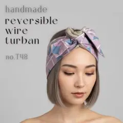 Item thumbnail for item b30db0f3-4ccf-4de3-a758-b29531131463