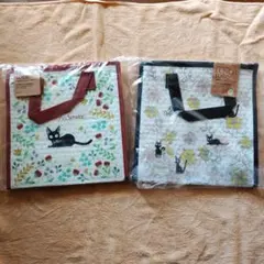 Item thumbnail for item f1d78ec6-3d38-413e-a986-15649ec9f305