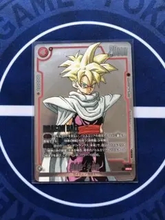 2025年最新】winner プロモの人気アイテム - メルカリ