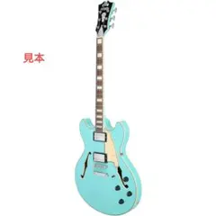 未使用品]Epiphone セミアコ ベース シグネイチャーモデル - メルカリ