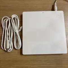 CDレコ