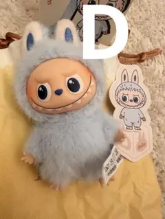 the monsters キャラクターグッズ