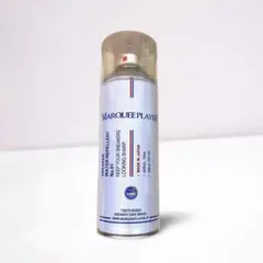 スニーカーウォーターリペレント No.01 防水スプレー 420ml