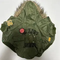 Item thumbnail for item 670e5249-3440-4abe-ab10-d761f7230a91