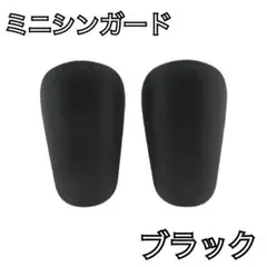 Item thumbnail for item 8ccd2a92-4bb3-4c3c-b518-8a1e5efd0835