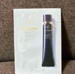 【未使用】クレドポーボーテ ヴォワールコレクチュールn 0.3g×1包