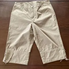 Item thumbnail for item c2b89dcc-2bff-41ce-912d-77d5321d129c