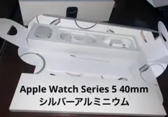 Item thumbnail for item 4f0d1a3d-4b66-4daa-80d6-b8d719293230