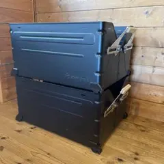 2025年最新】シェルコンの人気アイテム - メルカリ