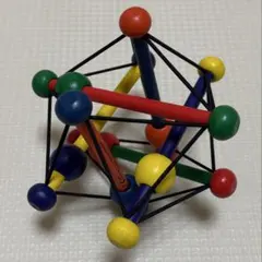 ボーネルンド　Manhattan Toy スクイッシュのサムネイル