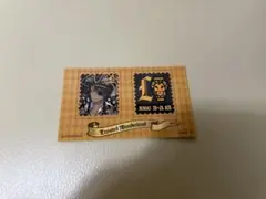 2025年最新】reona ステッカーの人気アイテム - メルカリ