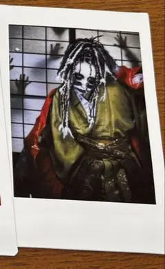 2026年最新】MASKEDキズ来夢の人気アイテム - メルカリ