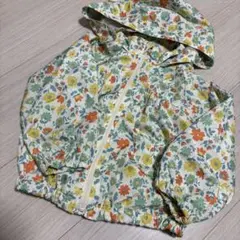 BREEZE ジャケット・コート