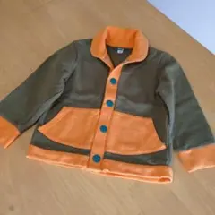 お値下げ中！ スウェットジャケット