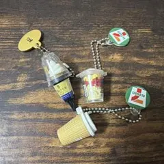 あまねさま専用