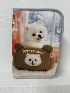 goku様 リクエスト 2点 まとめ商品