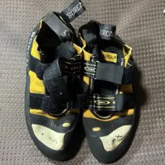 【ほぼ新品】BOREAL クライミングシューズ サイズ:EUR 33-34 楽天市場】BOREAL（靴・ブーツ｜登山・クライミング）：スポーツ