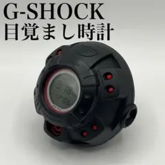 2026年最新】casio gq-200の人気アイテム - メルカリ