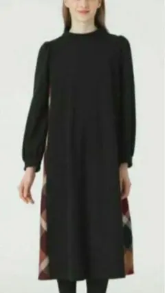 2026年最新】BLUE LABEL CRESTBRIDGE ロングワンピースの人気アイテム