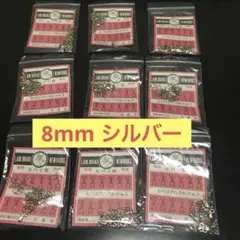 Item thumbnail for item ef11916a-e4c2-4cdf-bf7a-04b257f02e81