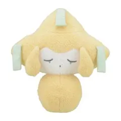 2025年最新】ジラーチ ぬいぐるみ 等身大の人気アイテム - メルカリ