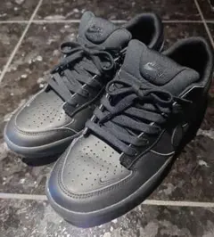 ナイキSB フォース58 プレミアム スケートボードシューズ