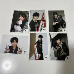 2026年最新】長妻怜央の人気アイテム - メルカリ