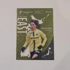2026年最新】小泉佳穂の人気アイテム - メルカリ