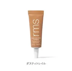 rms beauty カシミアマット アイライツ クリームアイシャドウのサムネイル