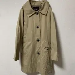 ジェニー　コート