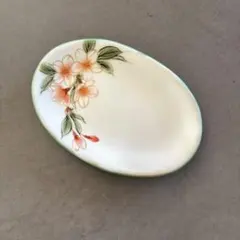 ケミンズバー様 リクエスト 2点 まとめ商品