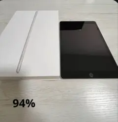 2026年最新】Apple バッテリー最大容量：90~94% iPad本体の人気