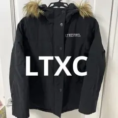 Item thumbnail for item a02ed48e-06f6-46d2-bb17-ac2a51b47970