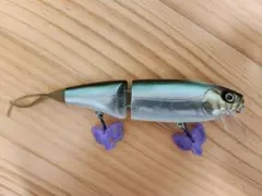 2025年最新】スウィートキラーの人気アイテム - メルカリ