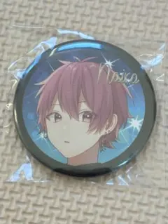 きのこ様 リクエスト 2点 まとめ商品