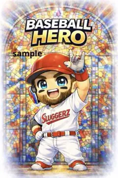 j様リクエスト 4点 まとめ商品