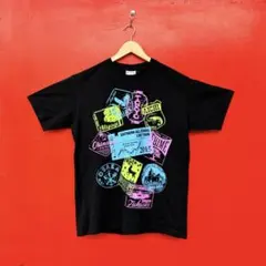2026年最新】サザンオールスターズ Tシャツ 葡萄の人気アイテム - メルカリ
