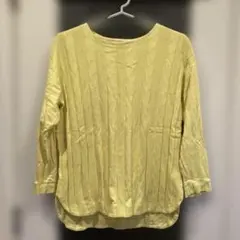 シンプルライフ