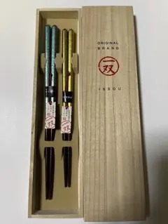 Item thumbnail for item 567d3c85-09c2-4288-946f-34823e8b6b8f