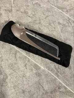 Item thumbnail for item f87346cc-df28-4098-a69e-a479a07eb3b8