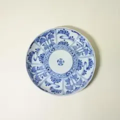 2026年最新】初期伊万里の人気アイテム - メルカリ