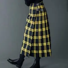 O'NEIL of DUBLIN オニールオブダブリン マキシ丈