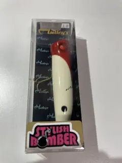 2025年最新】ハトリーズの人気アイテム - メルカリ