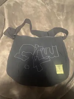 2025年最新】なとり ミュージシャンの人気アイテム - メルカリ